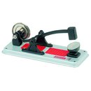 WILESCO 00580 Schmiedehammer M58