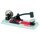 WILESCO 00580 Schmiedehammer M58