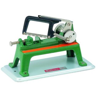 WILESCO 00600 Bügelsäge M60