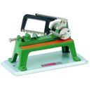 WILESCO 00600 Bügelsäge M60