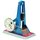 WILESCO 00620 Fallhammer M62