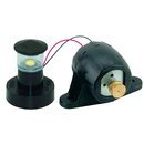 WILESCO 00660 Dynamo M66