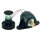 WILESCO 00660 Dynamo M66