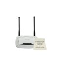 Fleischmann 10814  z21 WLAN Package