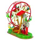 WILESCO 00780 Riesenrad M78