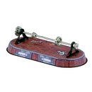WILESCO 00790 Nostalgie-Transmission M79