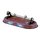 WILESCO 00790 Nostalgie-Transmission M79