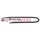 WILESCO 00820 Antriebsspiralen 500mm 1VE(5Stück) Z82