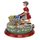 WILESCO 00830 Waschfrau M83