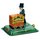 WILESCO 00850 Drehorgelmann M85