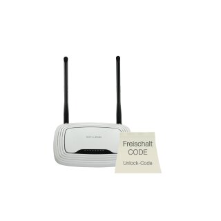 ROCO 10814  z21 WLAN Package
