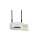 ROCO 10814  z21 WLAN Package