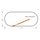 ROCO 61150 geoLine Gleisset A1