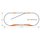 ROCO 61151 geoLine Gleisset B1
