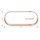 ROCO 61152 geoLine Gleisset C1