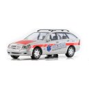 *Busch 49167 MB C-Klasse »Biekra...