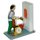 WILESCO 00970 Anstreicher M97