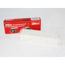 WILESCO 01010 Witabs-Trockenbrennstoff  Z 81 (12 Stück)