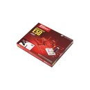 WILESCO 01250 Erweiterungsset E50