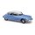 Busch 48025 Citroen DS 19  zweifarbig, blau, 1955  Maßstab 1:87