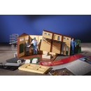 Auhagen 80050 BKS - Startset