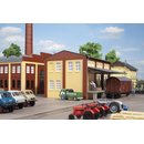 Auhagen 80050 BKS - Startset