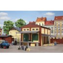 Auhagen 80050 BKS - Startset
