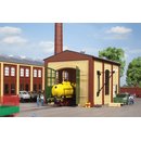 Auhagen 80050 BKS - Startset