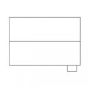 Auhagen 80050 BKS - Startset