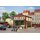 Auhagen 80050 BKS - Startset