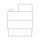 Auhagen 80050 BKS - Startset