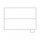 Auhagen 80050 BKS - Startset