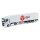 *Herpa 923859 MAN TGX XXL E6 Koffer-Sattelzug, DPD  Maßstab 1:87