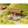 Noch 12031 Gartenparty Laser-Cut Spur H0