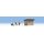 Noch 12036 Am Weiher Laser-Cut  Spur H0
