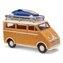 *Busch 40926 DKW 3=6...