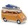 *Busch 40926 DKW 3=6 Dachgepäckträger/Seifenkiste  Massstab 1:87