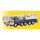 Kibri 13060 H0 LIEBHERR Teleskopkran