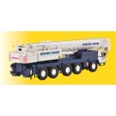 Kibri 13060 H0 LIEBHERR Teleskopkran