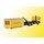 Kibri 16310 H0 MB ACTROS Wechsellader