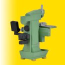 Kibri 38671 H0 Fraesmaschine