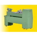 Kibri 38672 H0 Drehmaschine