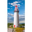 Kibri 39170 H0 Leuchtturm mit LED-Feuer