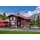 Kibri 39493 H0 Bahnhof Davos-Mon inkl.HBL