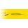 VIESSMANN 3561 Set LED gelb, 5 Stueck