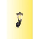 VIESSMANN 7178 Z Nost. Wandlaterne, LED gelb