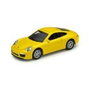 Vollmer 41612 H0 Porsche 911 Carrera S gelb