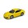 Vollmer 41612 H0 Porsche 911 Carrera S gelb