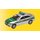 Vollmer 41630 H0 BMW 330i Polizei, silber