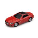 Vollmer 41640 H0 Mercedes-Benz 500 SL